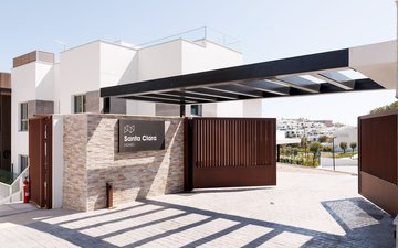 Property slide 24