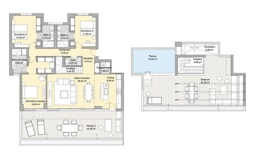 Property slide 25