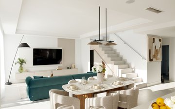 Property slide 7