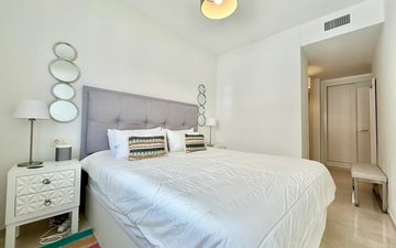 Property slide 11