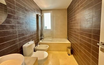 Property slide 14