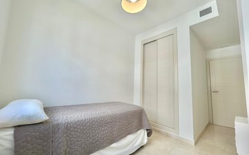 Property slide 15