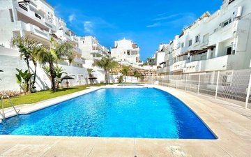 Property slide 21