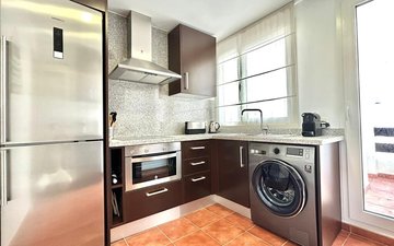 Property slide 6