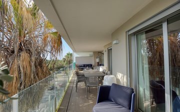 Property slide 13