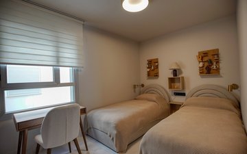 Property slide 14