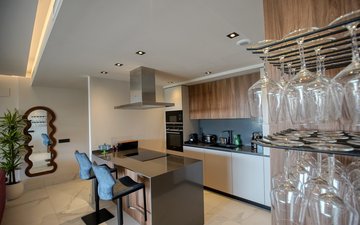 Property slide 5