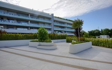 Property slide 7