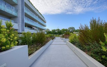 Property slide 8