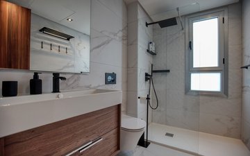 Property slide 9