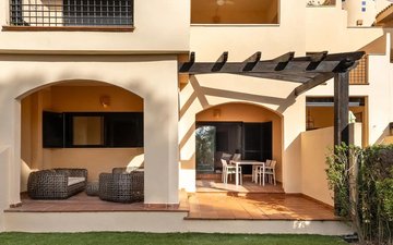 Property slide 1