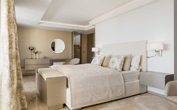 Property slide 10