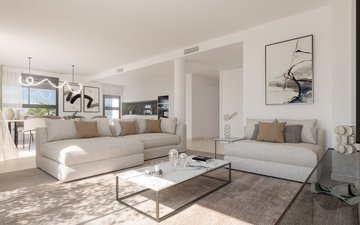 Property slide 4
