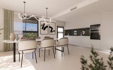 Property slide 5