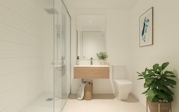 Property slide 7