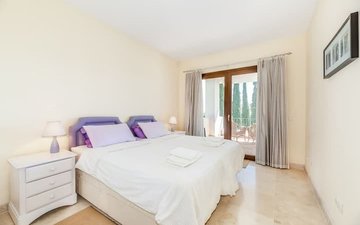 Property slide 11
