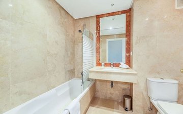 Property slide 12
