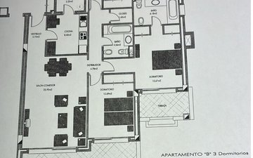 Property slide 16