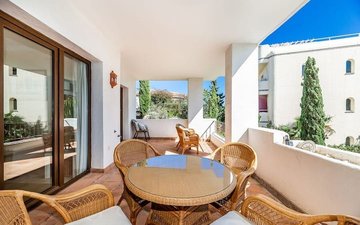 Property slide 4