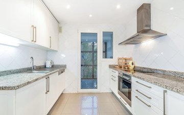 Property slide 8