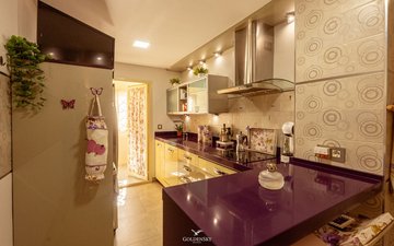 Property slide 20