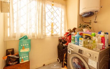 Property slide 23