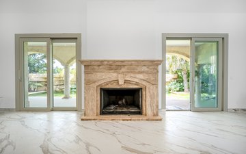 Property slide 10