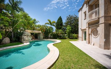 Property slide 20