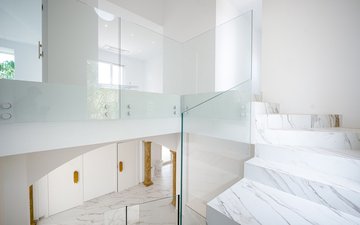Property slide 21