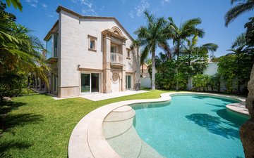 Property slide 23