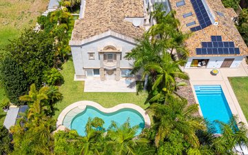 Property slide 24