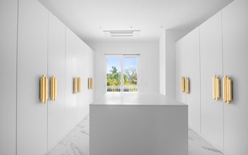 Property slide 26