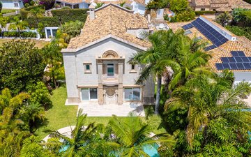 Property slide 27