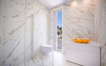 Property slide 29