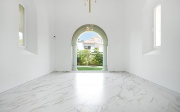 Property slide 3