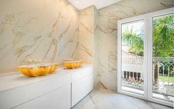 Property slide 30