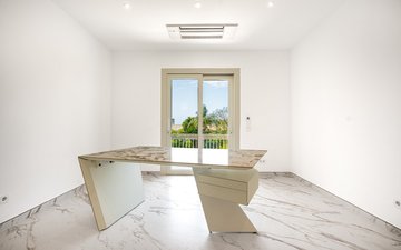 Property slide 33