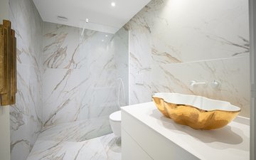 Property slide 37