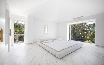Property slide 38