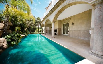 Property slide 4