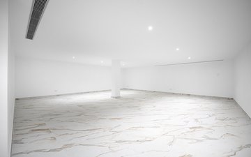Property slide 41