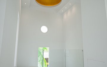 Property slide 42