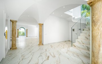 Property slide 5