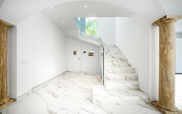Property slide 8