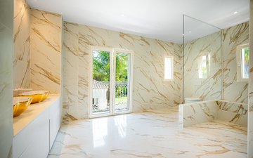Property slide 9