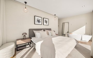 Property slide 14