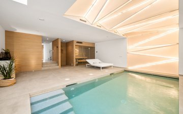 Property slide 19
