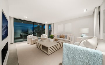 Property slide 26
