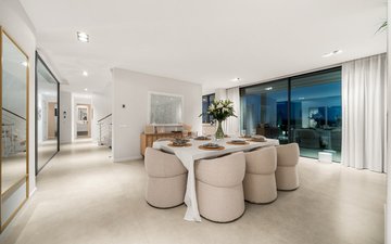 Property slide 27