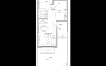 Property slide 31